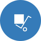 霍邱县电信商铺宽带