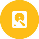 霍邱县电信家用宽带