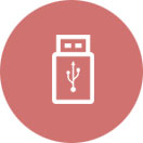 霍邱县电信租房宽带