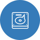 霍邱县电信工地宽带