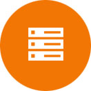 霍邱县电信电商宽带