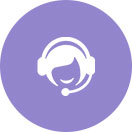 霍邱县电信政企宽带