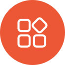 霍邱县电信直播宽带